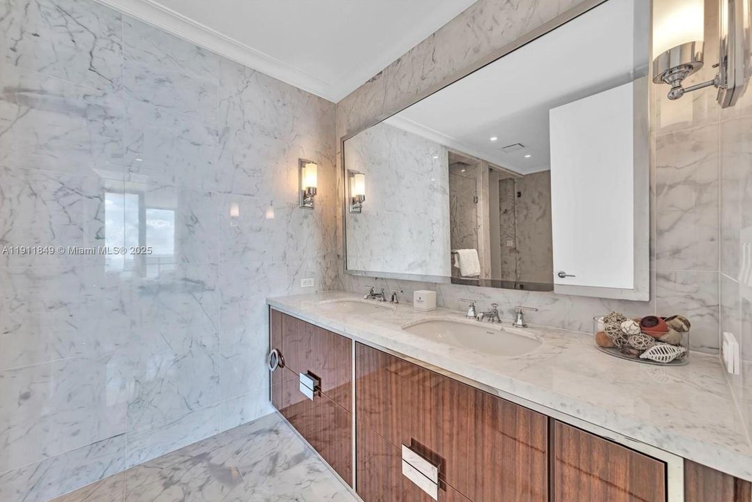 En Renta: $15,000 (2 camas, 2 baños, 1447 Pies cuadrados)