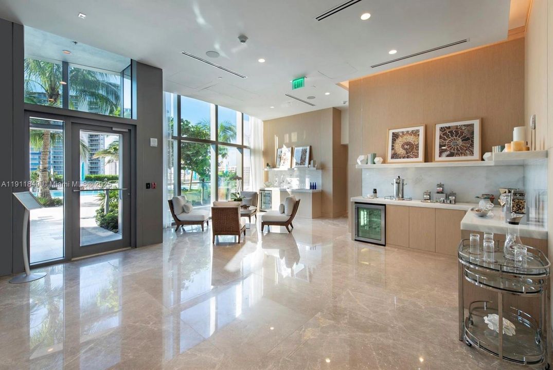 En Renta: $15,000 (2 camas, 2 baños, 1447 Pies cuadrados)