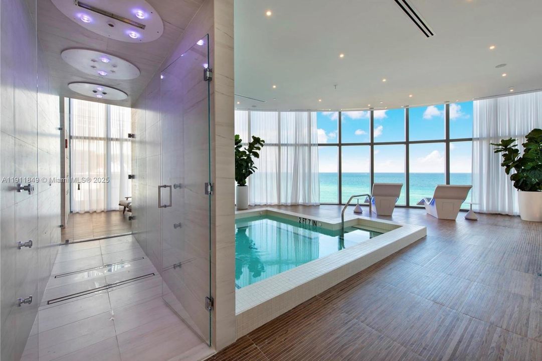 En Renta: $15,000 (2 camas, 2 baños, 1447 Pies cuadrados)