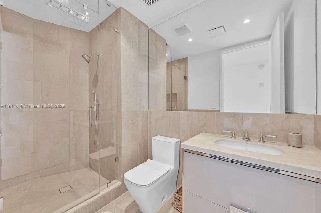 En Renta: $15,000 (2 camas, 2 baños, 1447 Pies cuadrados)