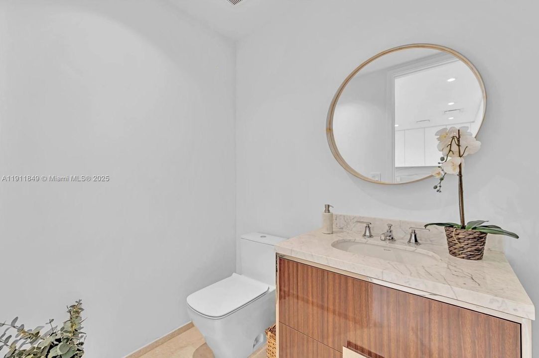 En Renta: $15,000 (2 camas, 2 baños, 1447 Pies cuadrados)