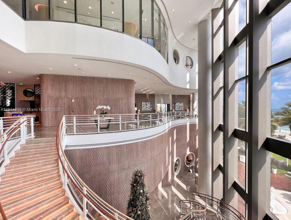 En Renta: $15,000 (2 camas, 2 baños, 1447 Pies cuadrados)