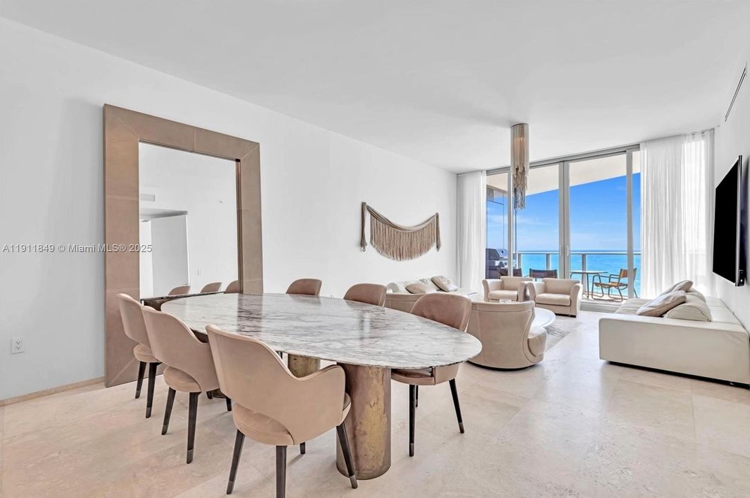 En Renta: $15,000 (2 camas, 2 baños, 1447 Pies cuadrados)