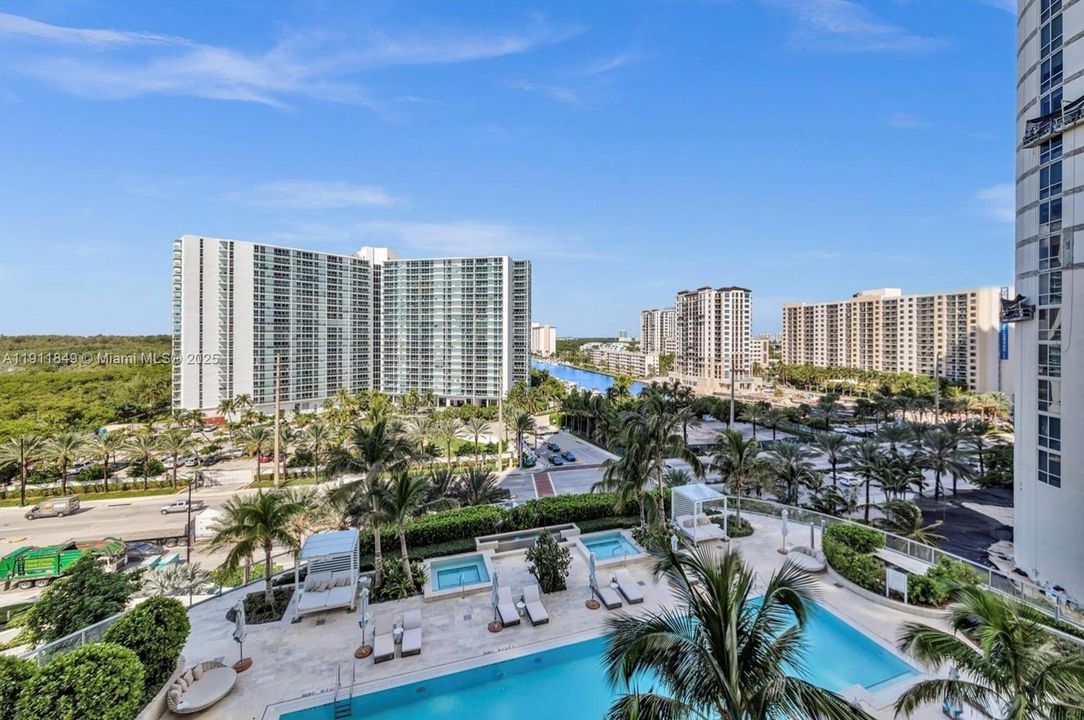 En Renta: $15,000 (2 camas, 2 baños, 1447 Pies cuadrados)