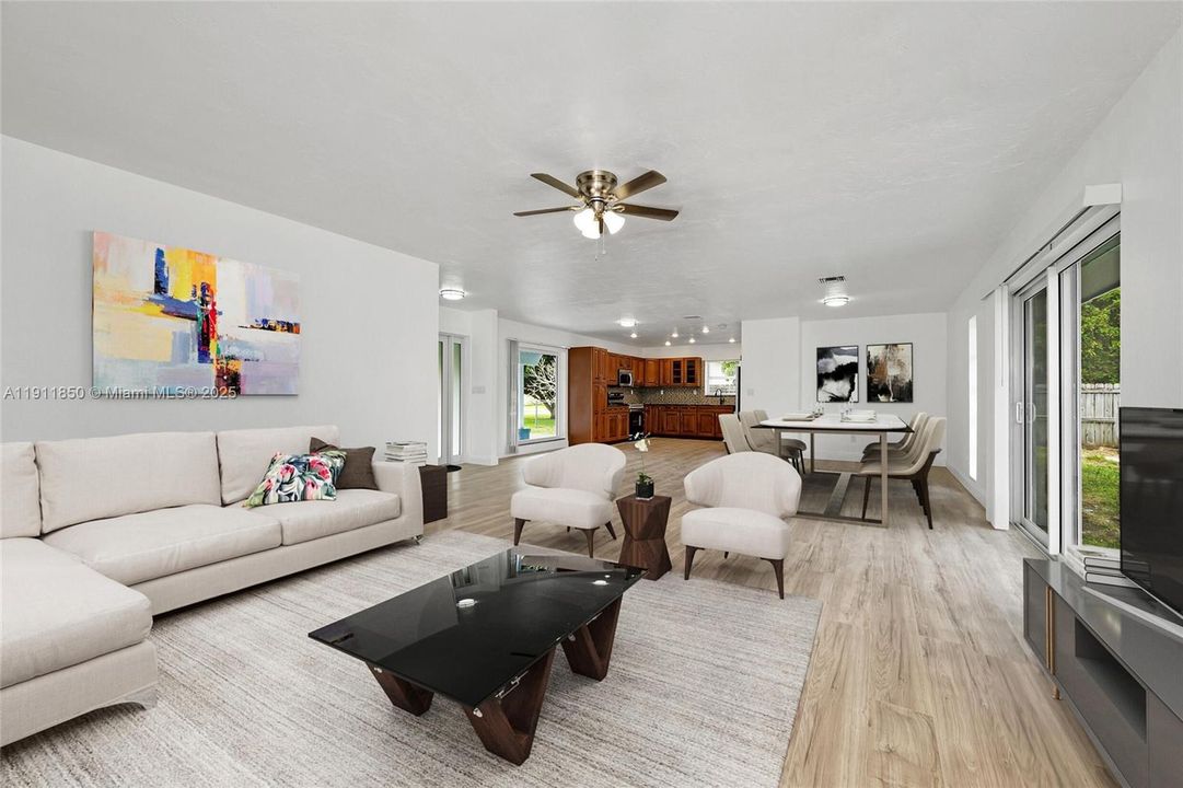 Active With Contract: $675,000 (5 beds, 3 baths, 2116 Square Feet)