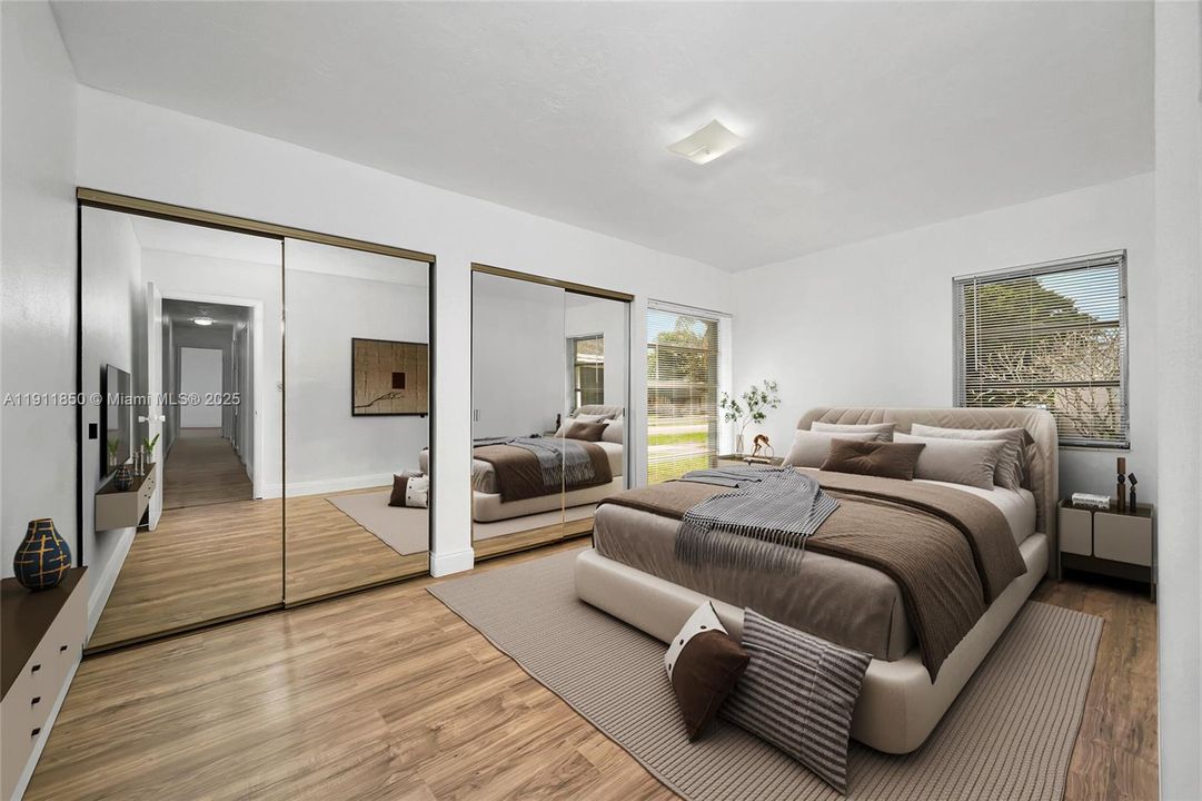 Active With Contract: $675,000 (5 beds, 3 baths, 2116 Square Feet)