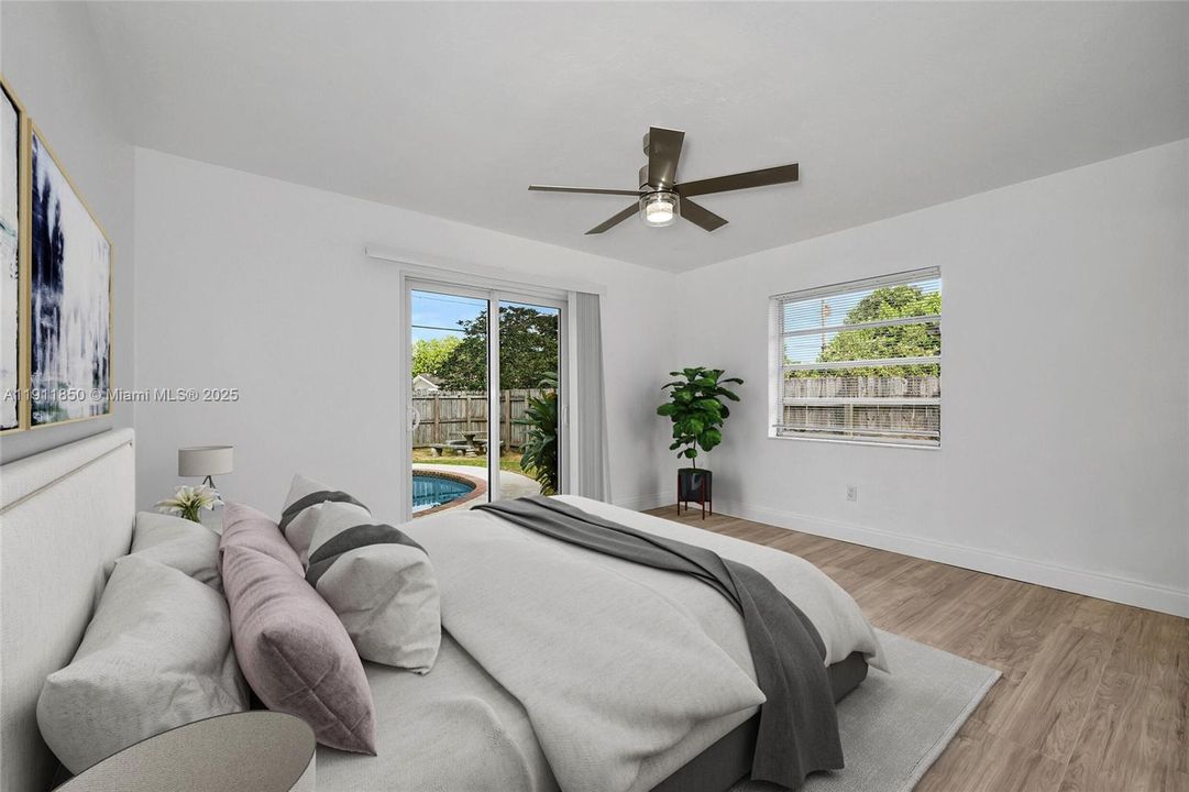 Active With Contract: $675,000 (5 beds, 3 baths, 2116 Square Feet)