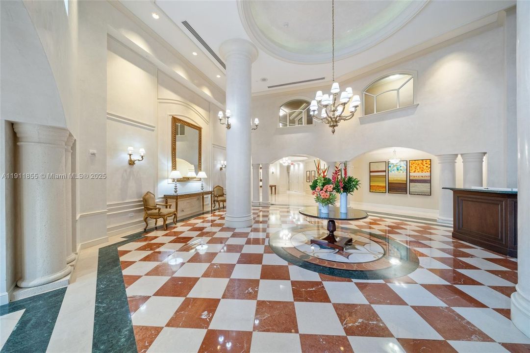 For Sale: $545,000 (2 beds, 2 baths, 1320 Square Feet)