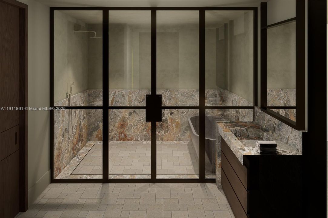 На продажу: $9,750,000 (4 спален, 4 ванн, 4054 Квадратных фут)