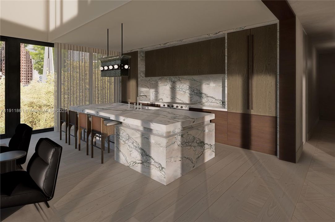 На продажу: $9,750,000 (4 спален, 4 ванн, 4054 Квадратных фут)