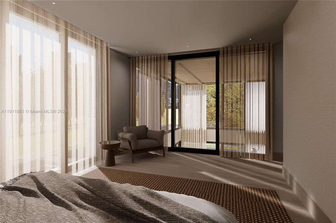 На продажу: $9,750,000 (4 спален, 4 ванн, 4054 Квадратных фут)