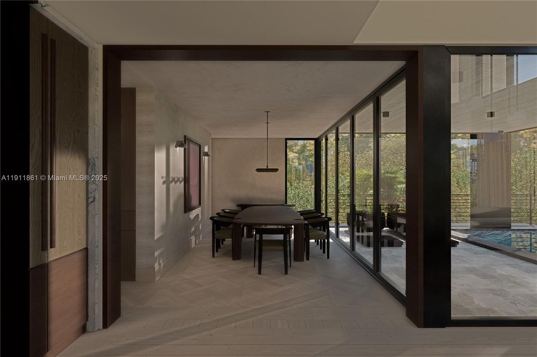 На продажу: $9,750,000 (4 спален, 4 ванн, 4054 Квадратных фут)