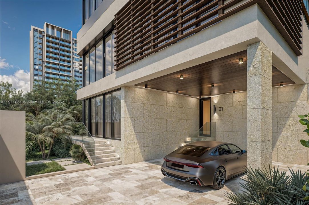 На продажу: $9,750,000 (4 спален, 4 ванн, 4054 Квадратных фут)