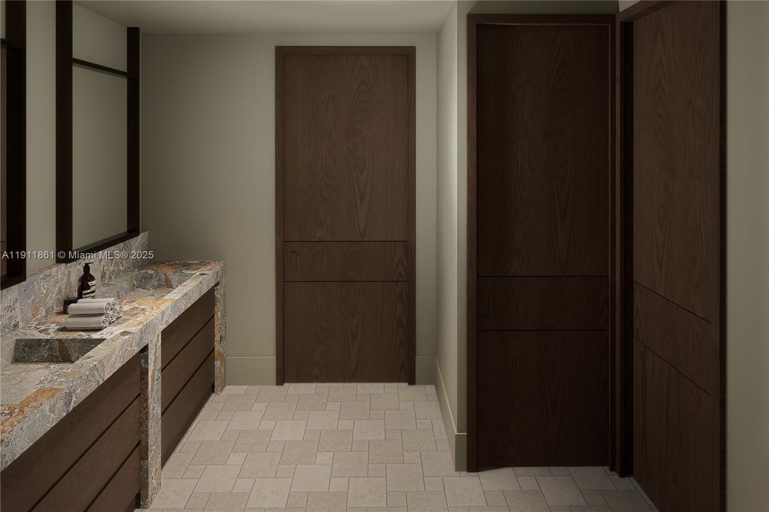 На продажу: $9,750,000 (4 спален, 4 ванн, 4054 Квадратных фут)