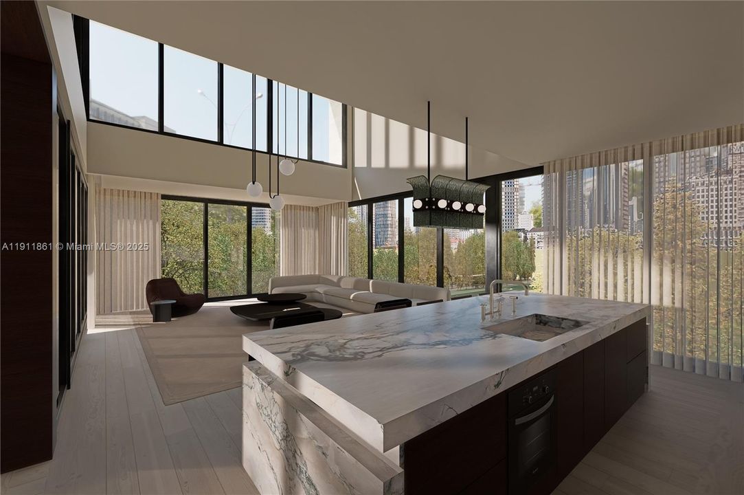 На продажу: $9,750,000 (4 спален, 4 ванн, 4054 Квадратных фут)