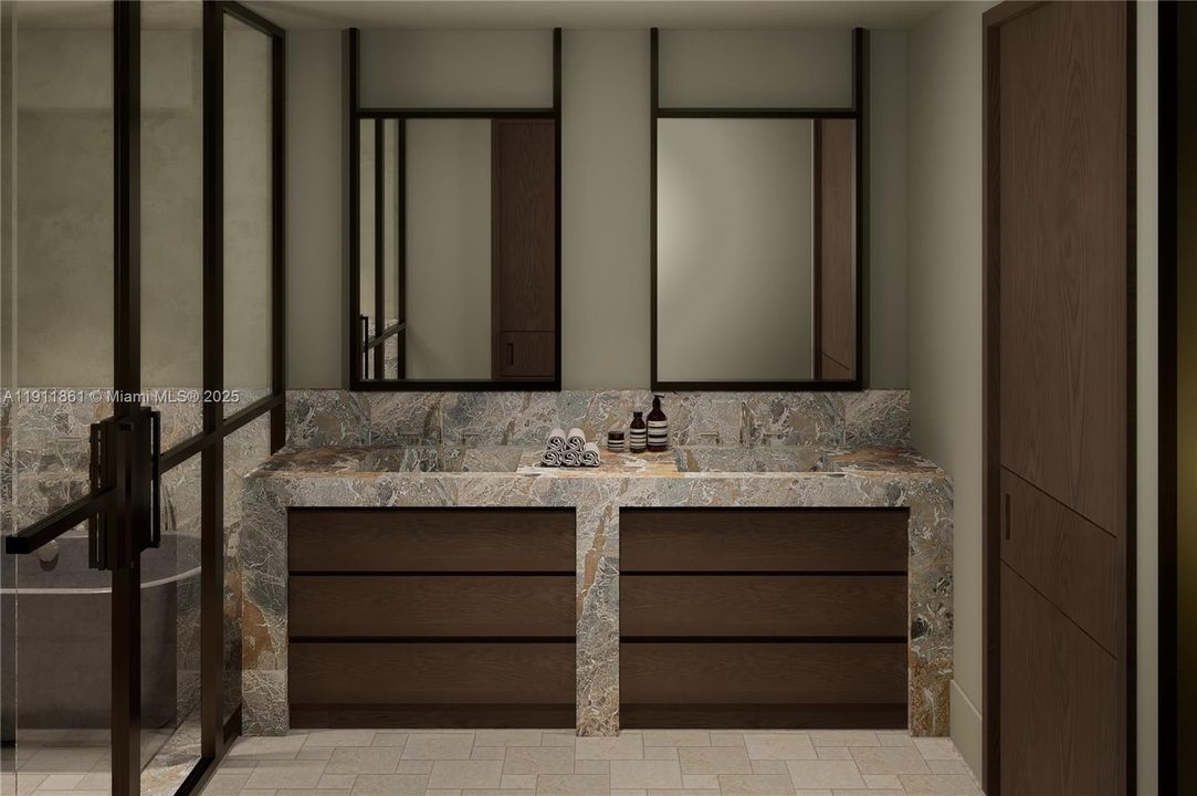 На продажу: $9,750,000 (4 спален, 4 ванн, 4054 Квадратных фут)