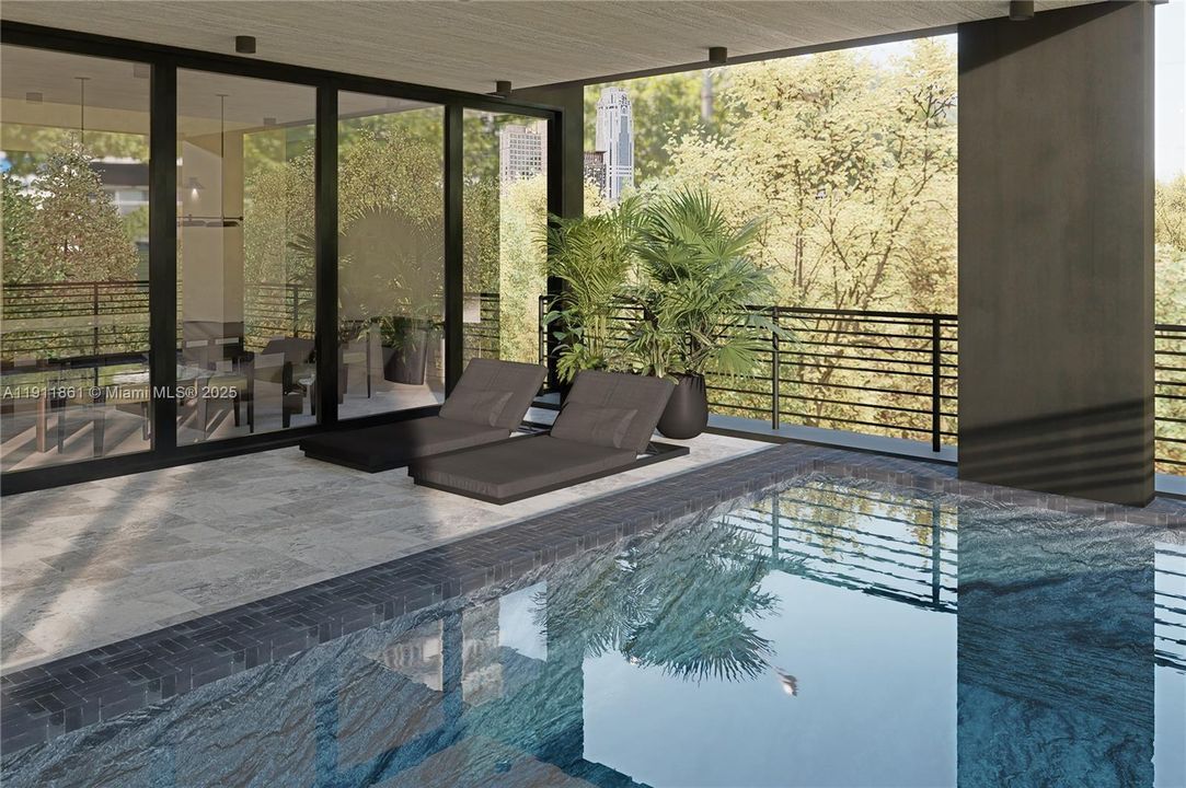 На продажу: $9,750,000 (4 спален, 4 ванн, 4054 Квадратных фут)