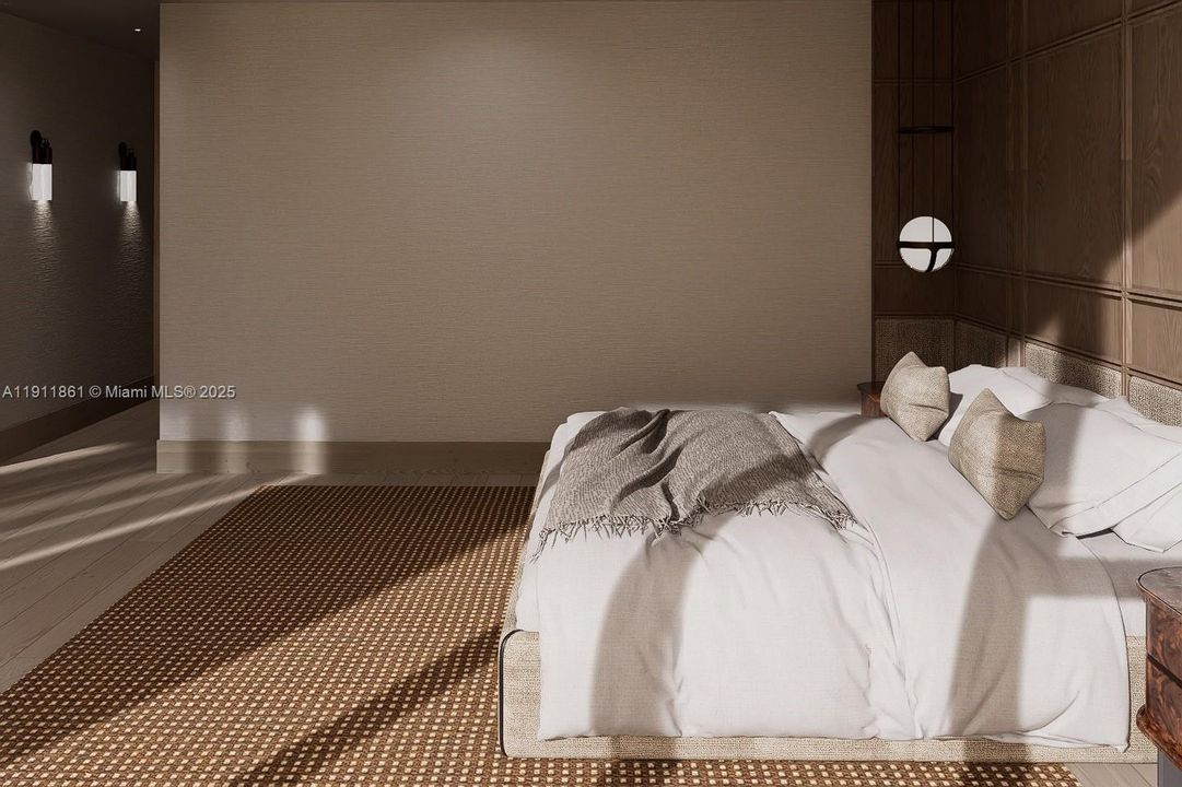 На продажу: $9,750,000 (4 спален, 4 ванн, 4054 Квадратных фут)