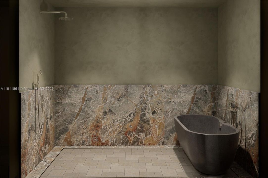 На продажу: $9,750,000 (4 спален, 4 ванн, 4054 Квадратных фут)