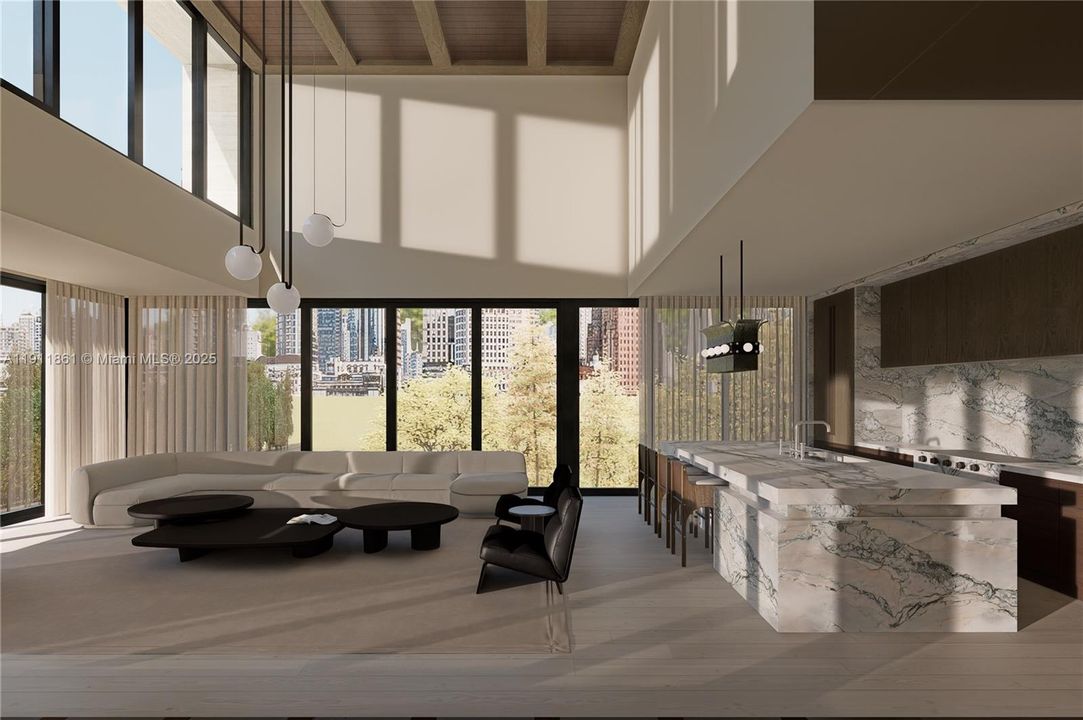 На продажу: $9,750,000 (4 спален, 4 ванн, 4054 Квадратных фут)