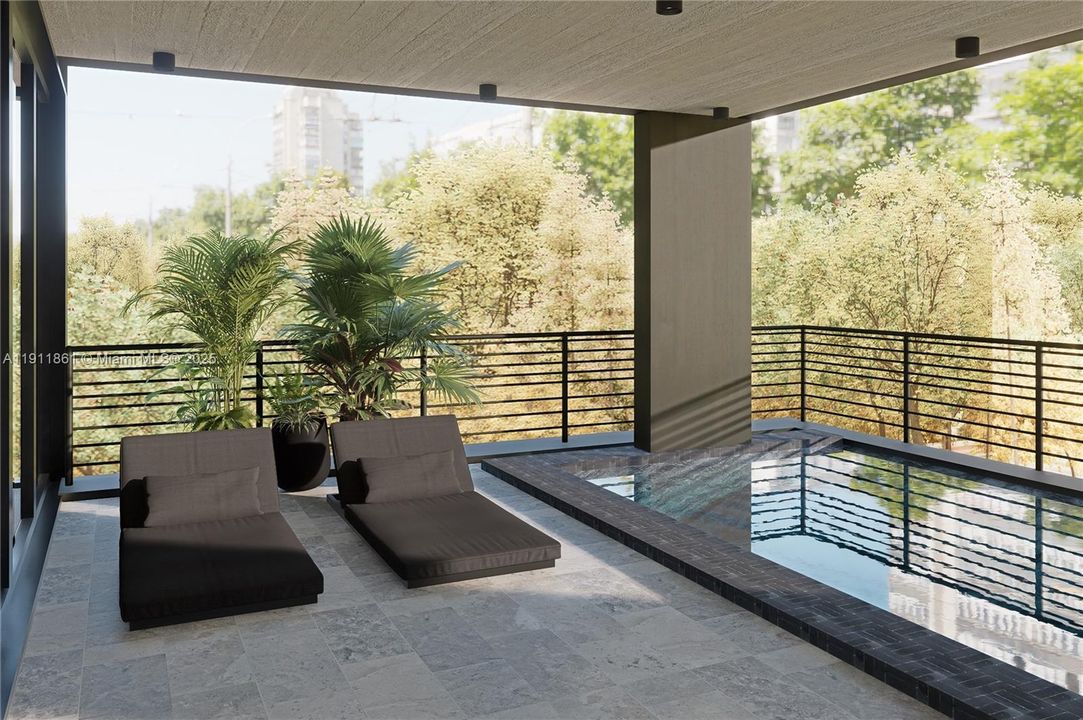 На продажу: $9,750,000 (4 спален, 4 ванн, 4054 Квадратных фут)