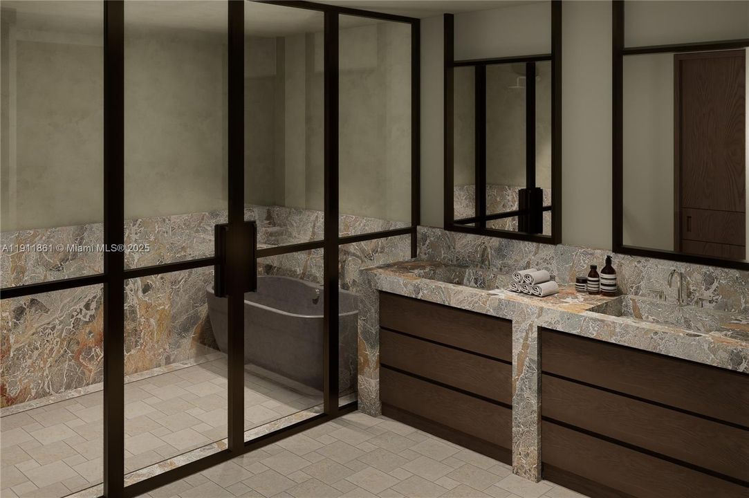 На продажу: $9,750,000 (4 спален, 4 ванн, 4054 Квадратных фут)