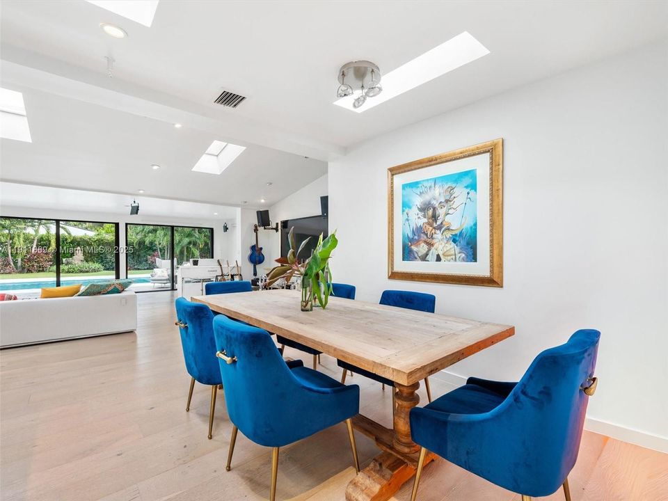 En Venta: $1,995,000 (3 camas, 3 baños, 1950 Pies cuadrados)