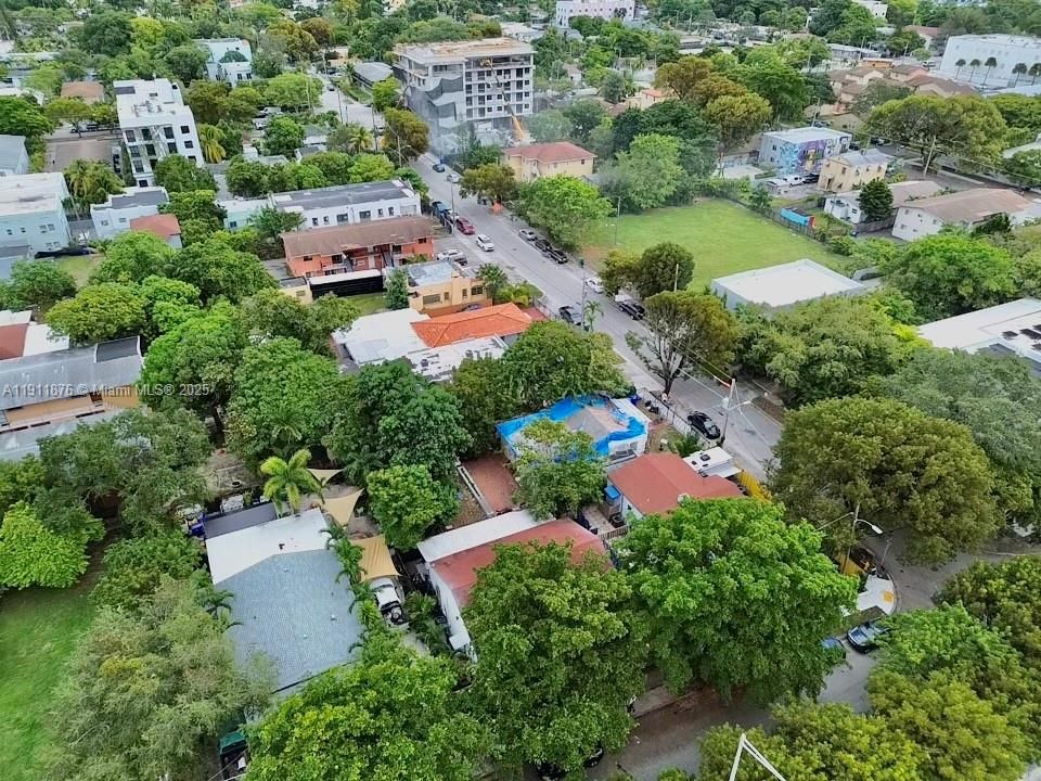 На продажу: $850,000 (2 спален, 3 ванн, 1419 Квадратных фут)