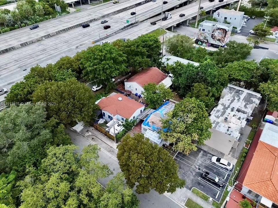 На продажу: $850,000 (2 спален, 3 ванн, 1419 Квадратных фут)