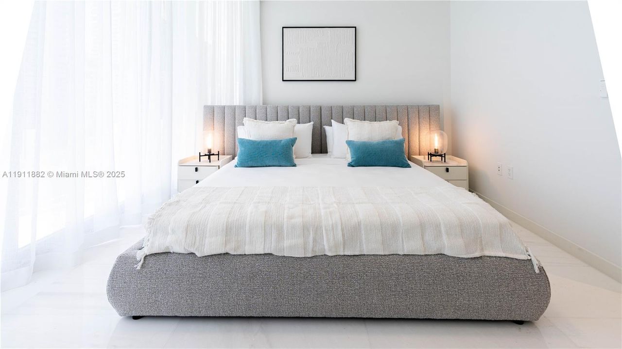 Recently Rented: $14,500 (2 beds, 3 baths, 1675 Square Feet)