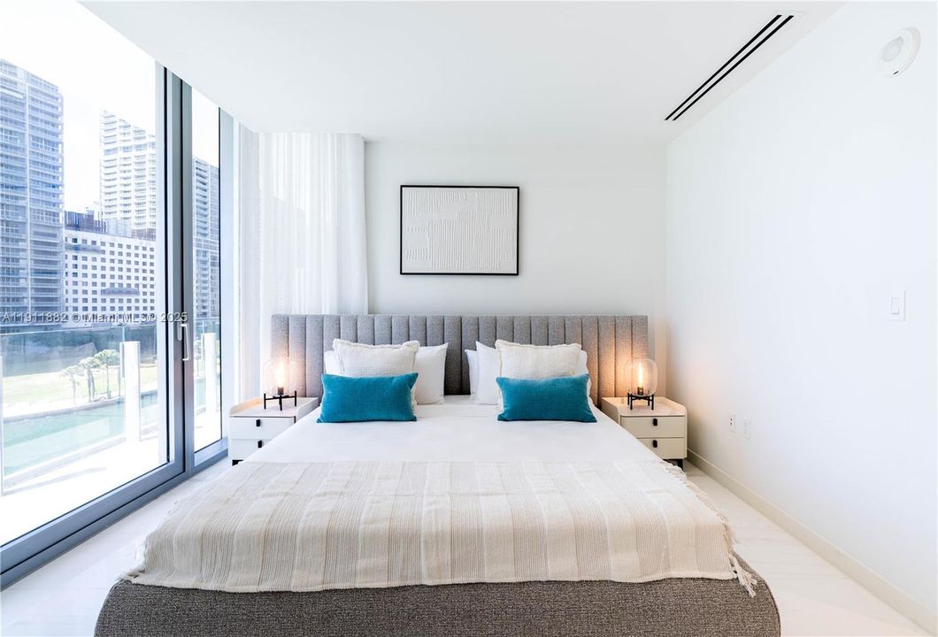 Recently Rented: $14,500 (2 beds, 3 baths, 1675 Square Feet)