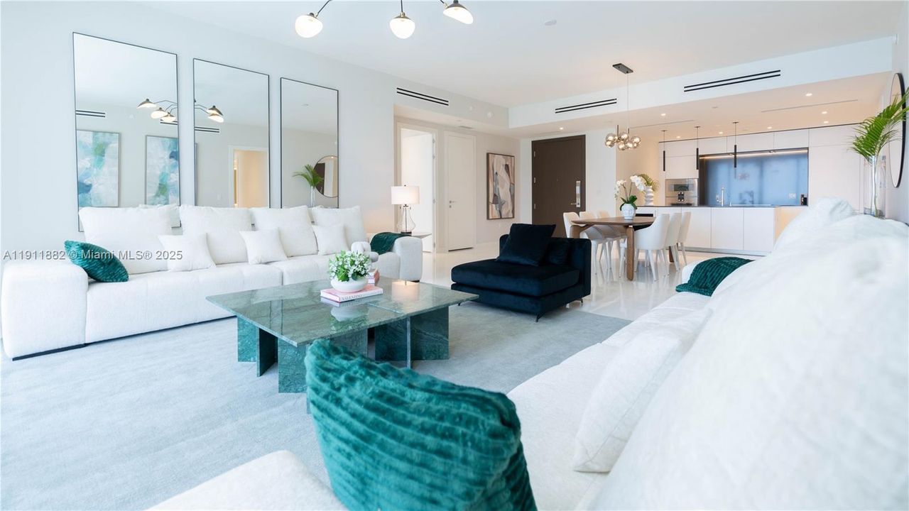 Recently Rented: $14,500 (2 beds, 3 baths, 1675 Square Feet)