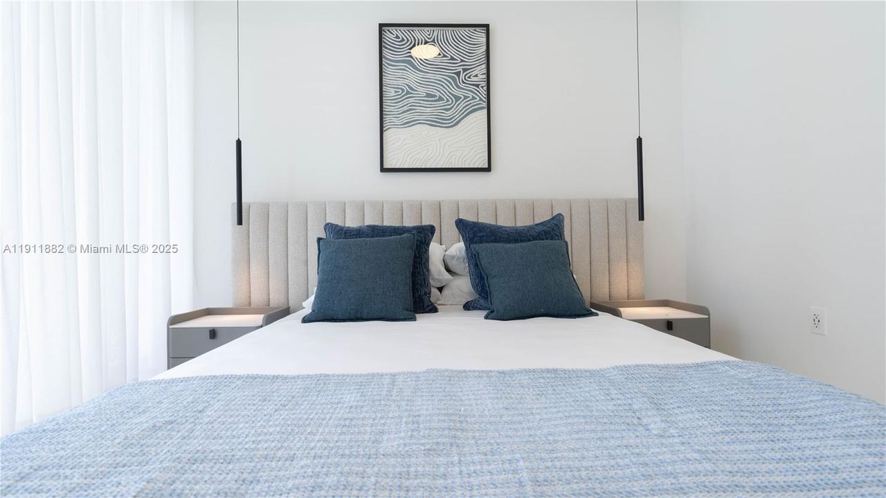 Recently Rented: $14,500 (2 beds, 3 baths, 1675 Square Feet)