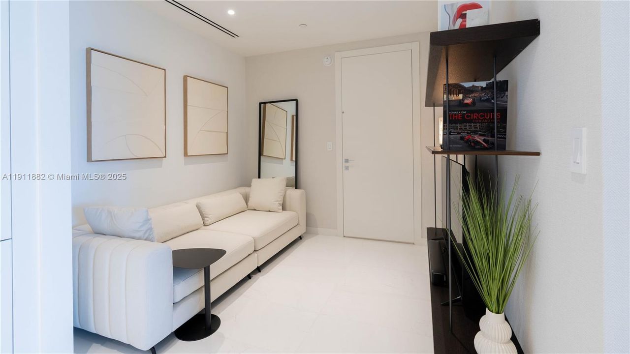 Recently Rented: $14,500 (2 beds, 3 baths, 1675 Square Feet)