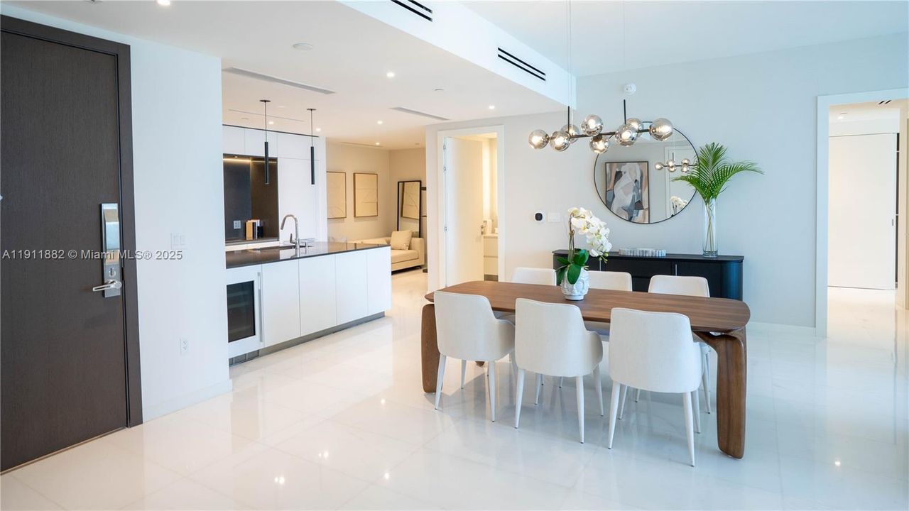 Recently Rented: $14,500 (2 beds, 3 baths, 1675 Square Feet)