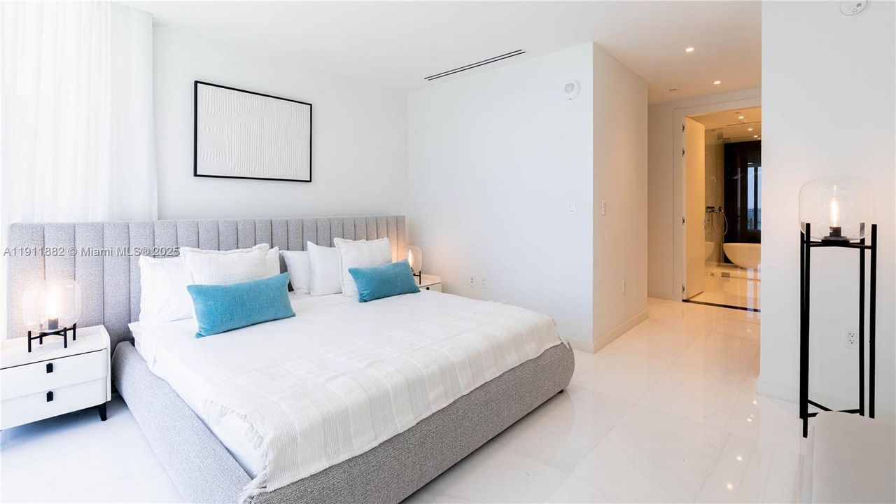 Recently Rented: $14,500 (2 beds, 3 baths, 1675 Square Feet)