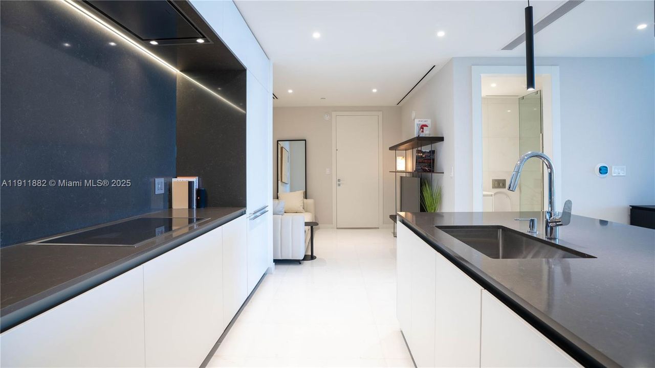 Recently Rented: $14,500 (2 beds, 3 baths, 1675 Square Feet)