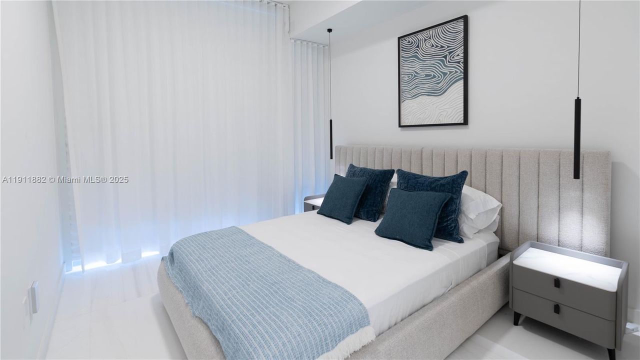 Recently Rented: $14,500 (2 beds, 3 baths, 1675 Square Feet)