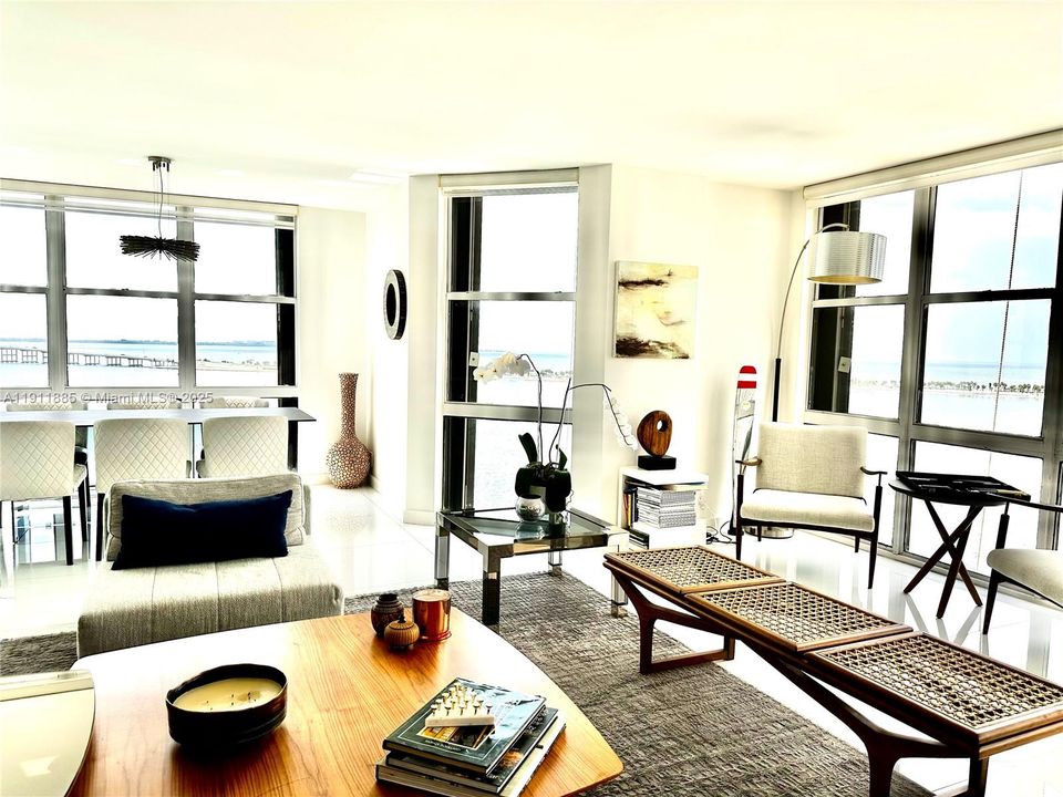 待售: $1,258,000 (3 贝兹, 2 浴室, 2133 平方英尺)