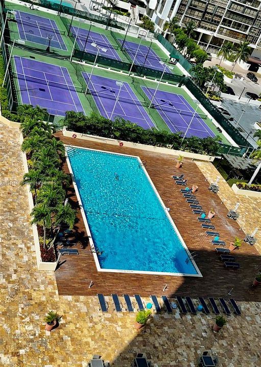 待售: $1,258,000 (3 贝兹, 2 浴室, 2133 平方英尺)