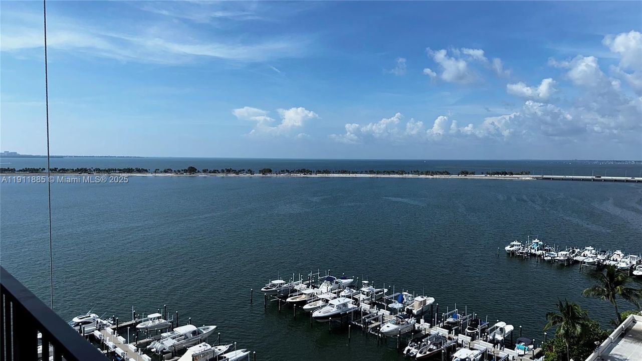 待售: $1,258,000 (3 贝兹, 2 浴室, 2133 平方英尺)