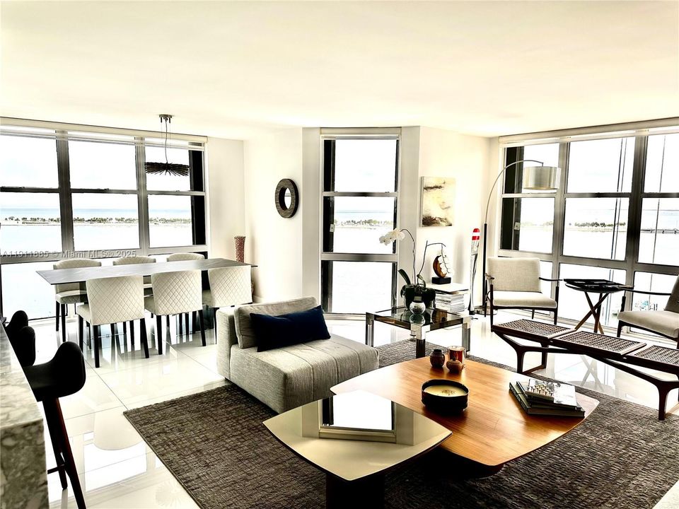 待售: $1,258,000 (3 贝兹, 2 浴室, 2133 平方英尺)