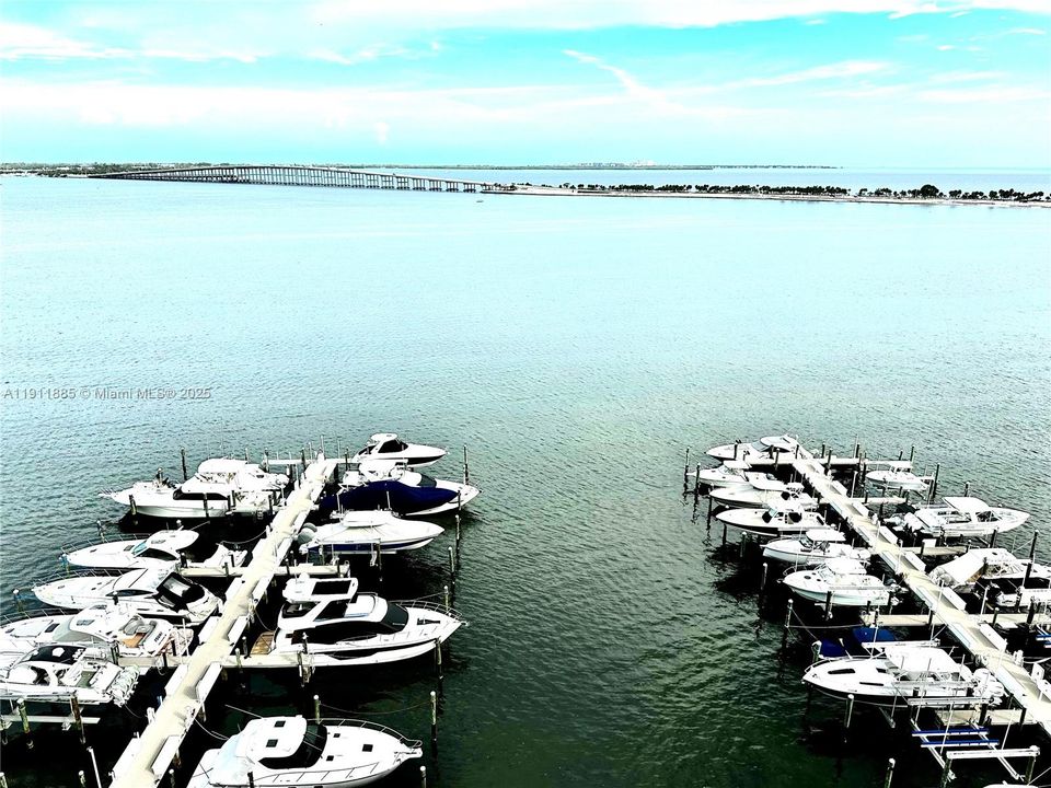 待售: $1,258,000 (3 贝兹, 2 浴室, 2133 平方英尺)