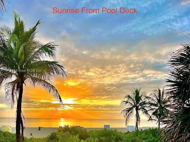 For Sale: $429,999 (0 beds, 1 baths, 550 Square Feet)