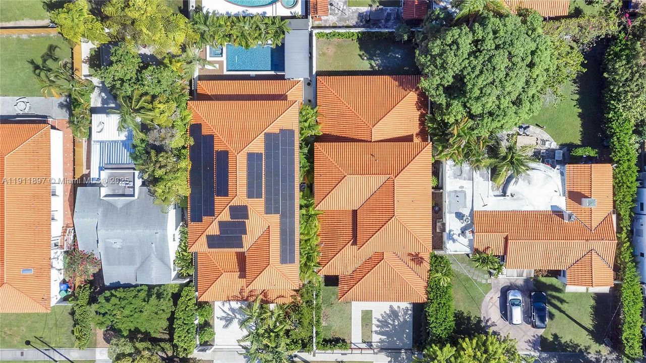 合同活跃: $13,500 (5 贝兹, 4 浴室, 3538 平方英尺)