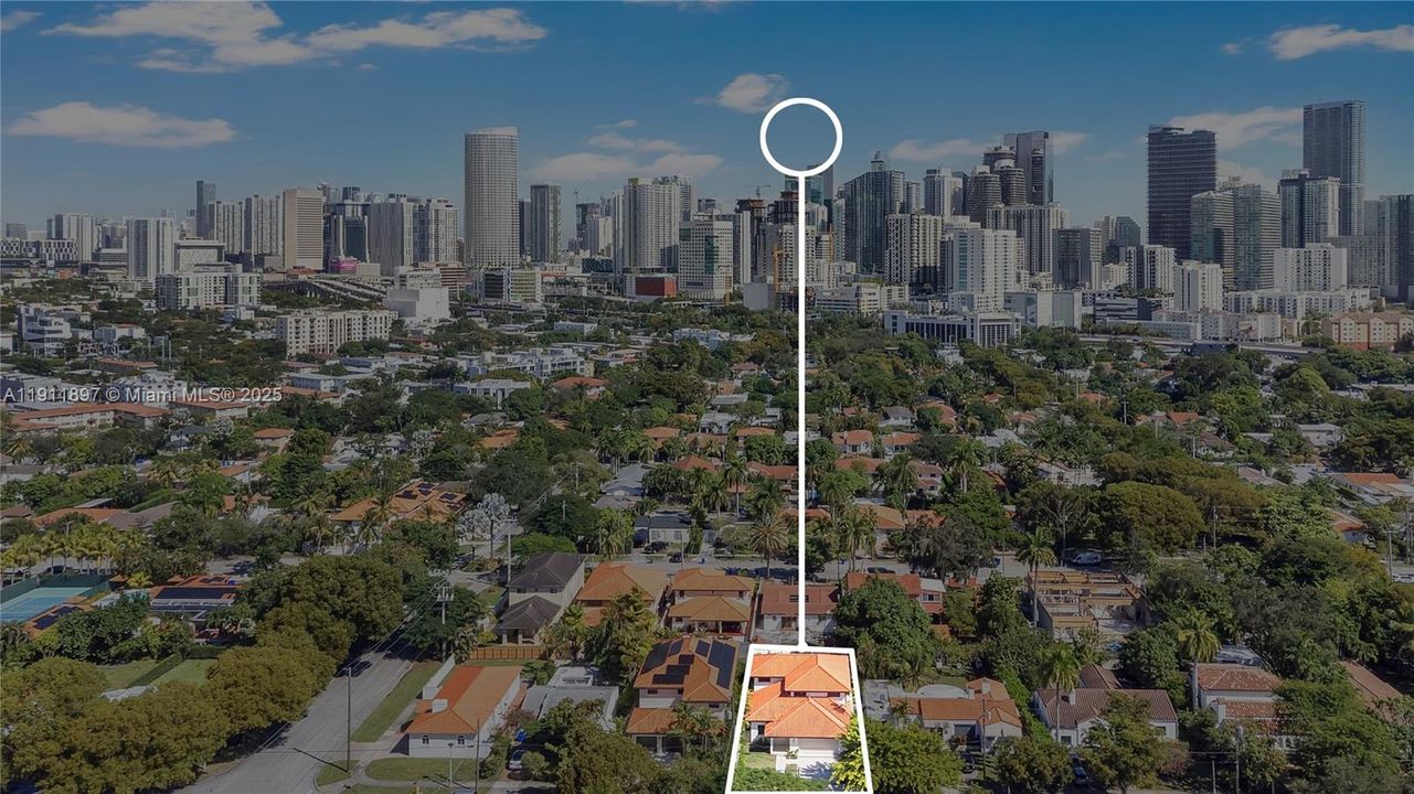 合同活跃: $13,500 (5 贝兹, 4 浴室, 3538 平方英尺)