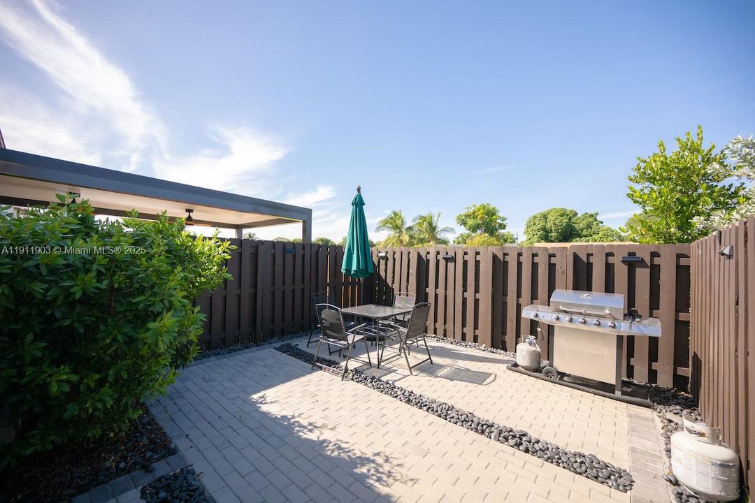 For Rent: $3,200 (3 beds, 3 baths, 1328 Square Feet)