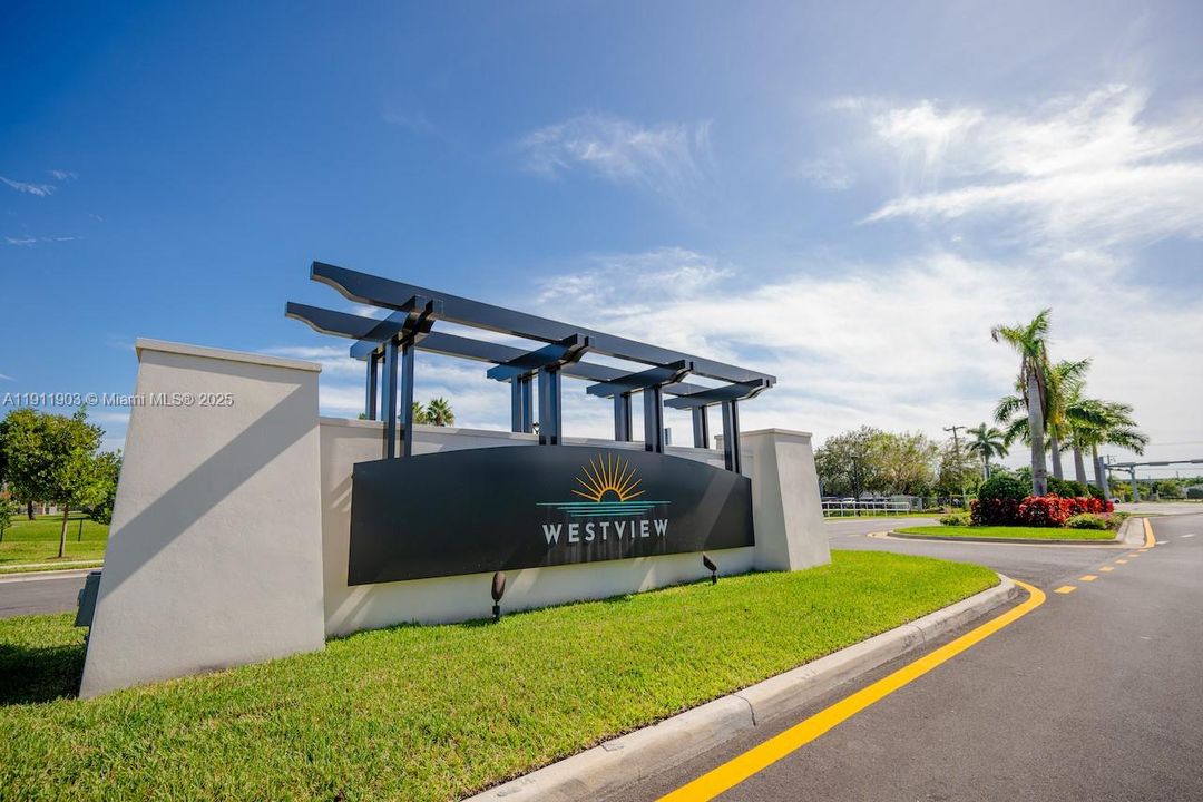 For Rent: $3,200 (3 beds, 3 baths, 1328 Square Feet)