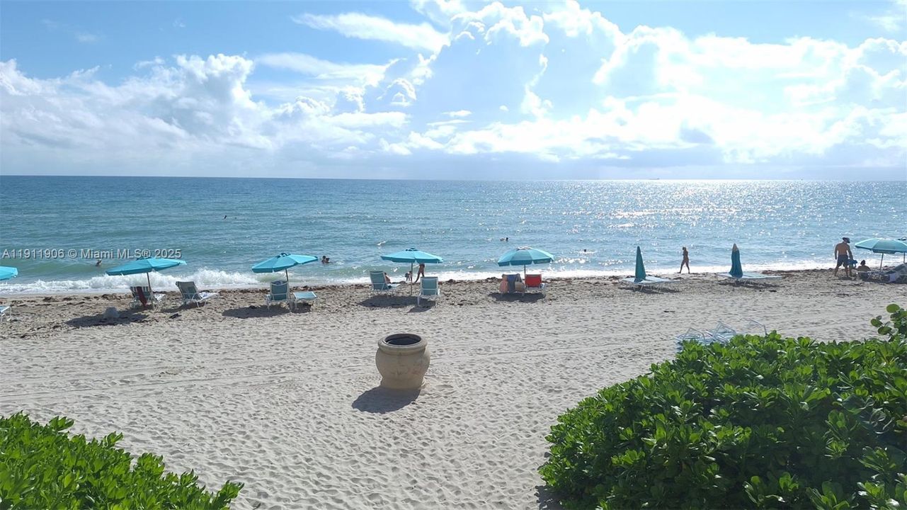 For Sale: $285,000 (0 beds, 1 baths, 590 Square Feet)