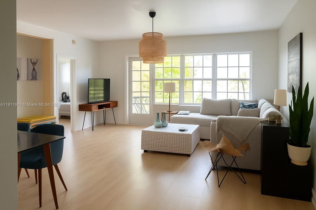 For Sale: $315,000 (1 beds, 1 baths, 890 Square Feet)